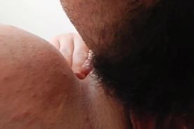 i want your tits, your pussy and your ass screw homemade hd