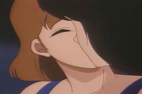 The Ultimate Yuri Lesbian and Futanari Hentai Compilation (Vol.15)