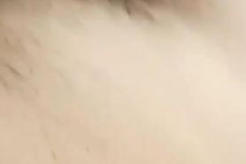 ??????????