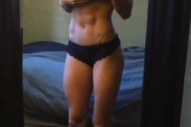JE Abs Compilation 3