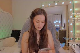 mi4grey