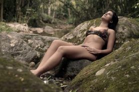 Antonia Morais nude - Mariah Rocha nude - Alessandra Negrini nude - Lucia McCartney s01e06 - 2016 - video 1