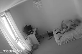 Real Hidden Cam Caught my Wife Cheating on me with my best Friend.