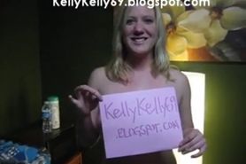 KellyKelly69.blogspot.com