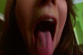 Katie Jordin Swallows