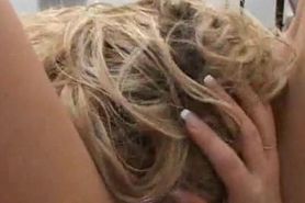 e73aa531c1a9fd10a3dfd10578176617.mp4