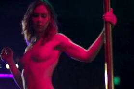 Michaela Myers nude - Harmony Blossom nude - Erica Duke nude - Diane Jay Gonzalez nude - Meryl Bush nude - N1 Cheerleader Camp 2