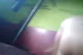 Desi Bhabi Dever Real Scandel Leaked part 2 - video 2