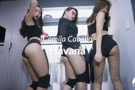 Sexy Dance - video 12