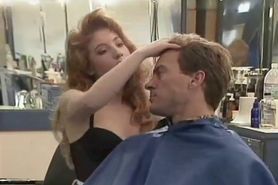 brittany o'connel hairdresser anal