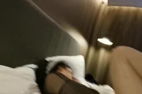 ???????????????????