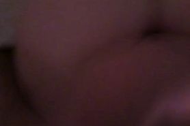 Jessica Gets Painful Anal and pussy Fuck with Ass fingered hard, loves it