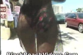 Black Beach Videos Scene 5