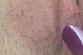 Leaked private mastrubation video os some dumd dutch slut