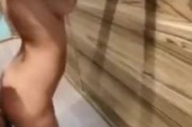 ??????? ????? ?????????? ? ??????????