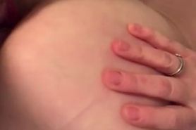 Ass Licking Slave - video 1