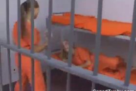 Caged Women - video 1