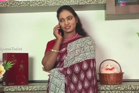 Deepika Hot - video 1