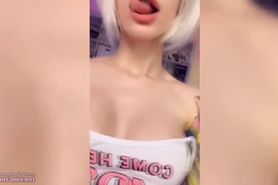 Ahegao Porn - Ahegao Girl Porn Compilation & Best Ahegao Porn Girls Orgasm