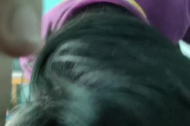 ?????????????????????? ??????