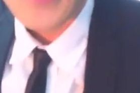 ??????????