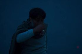 Madhu Ki Do Saheliyan