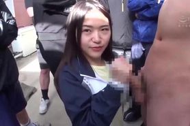 SKMANEGSYU