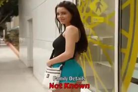 Lana Rhoades Age Life Style And Full Information About