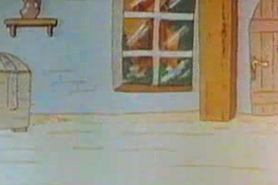 8206437750df174d4a91c8d464c5d07f.mp4