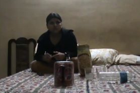 Bhabhi - video 1