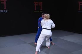 judo 47