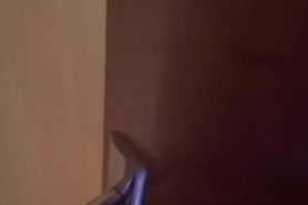 ???A?????????????????????????????????????