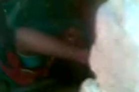 indian aunty fucked by nephew in picnic