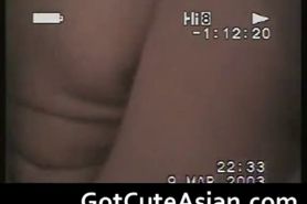 hidden cam tapes couple fucking part5