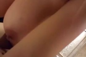 sexy asian - video 7