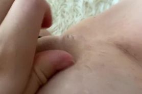 ???????????? ? ?????? ????????? ????????