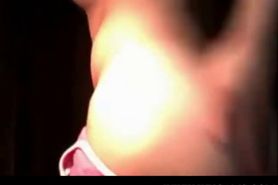 Nice Tits On Webcam funmovies stiff big