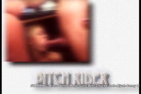 bitch rider 2