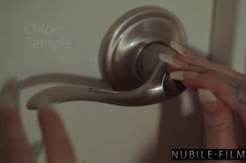 nubilefilms - rival spies have incredible and hot sex s32:e10