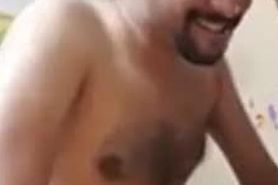Indian pussy porn fucking leaked mms on during quarentine
