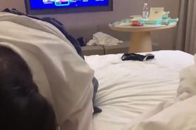 ??00????????? ???
