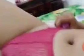 Masturbation expert,hard fucking. 1gb compilation free for you ouo.