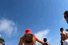 64286e9fafea6e3118af0be0599c812c.mp4