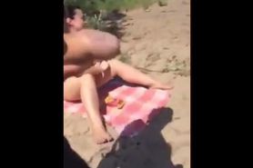 Cum for Girls at Park