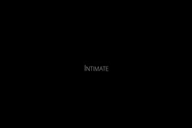 Intimate - video 1