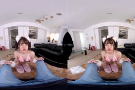 prvr016