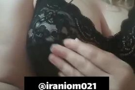 ???? ??? ???? ???? ?????? - ????? ???? ?????iraniom021