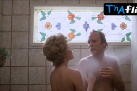 Tuesday Weld Breasts Scene  in Serial
