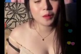 Thai Girl - video 24