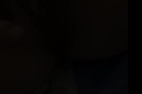 ????????? ?? ????? ?????? ?????????? ???